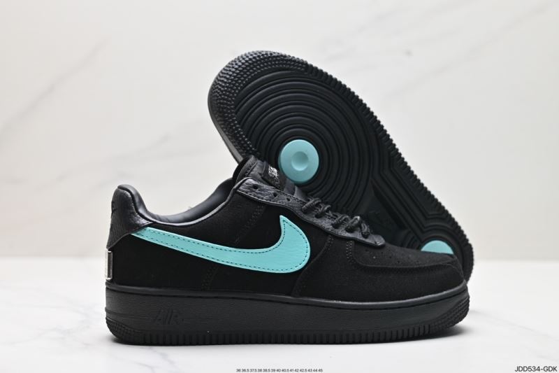 Nike Air Force 1 Shoes